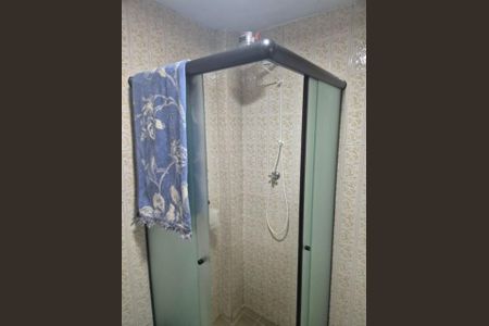 Apartamento à venda com 75m², 3 quartos e sem vagaFoto 09