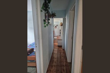 Apartamento à venda com 75m², 3 quartos e sem vagaFoto 20