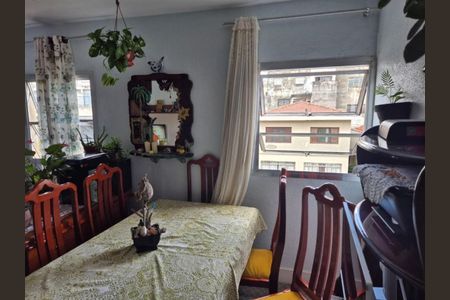 Apartamento à venda com 75m², 3 quartos e sem vagaFoto 06