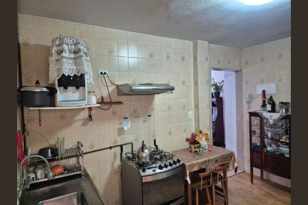 Apartamento à venda com 75m², 3 quartos e sem vagaFoto 03