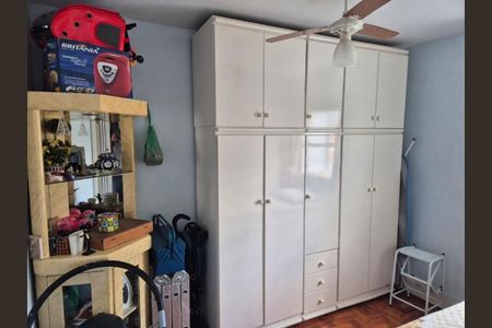 Apartamento à venda com 75m², 3 quartos e sem vagaFoto 18