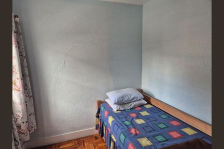 Apartamento à venda com 75m², 3 quartos e sem vagaFoto 12