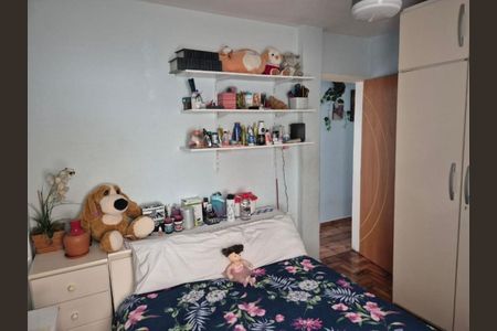 Apartamento à venda com 75m², 3 quartos e sem vagaFoto 16