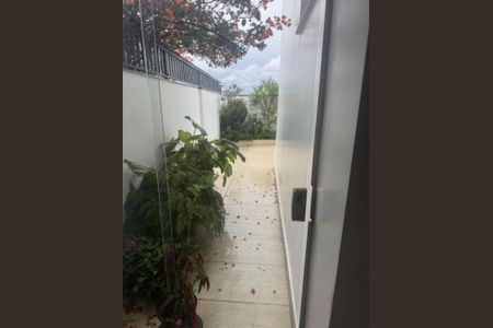 Casa à venda com 220m², 3 quartos e 3 vagasFoto 23