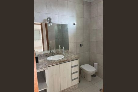 Casa à venda com 220m², 3 quartos e 3 vagasFoto 18