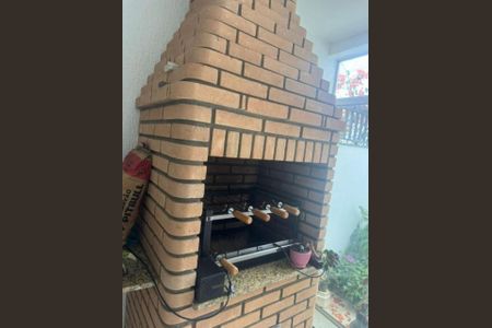 Casa à venda com 220m², 3 quartos e 3 vagasFoto 24