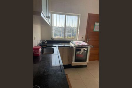 Casa à venda com 220m², 3 quartos e 3 vagasFoto 05