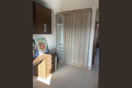 Foto 14 de casa à venda com 3 quartos, 220m² em Jardim da Gloria, São Paulo