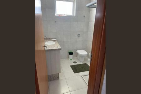 Foto 20 de casa à venda com 3 quartos, 220m² em Jardim da Gloria, São Paulo