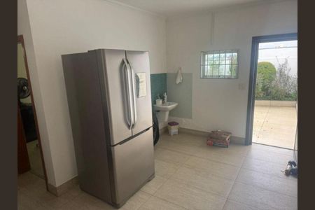 Casa à venda com 220m², 3 quartos e 3 vagasFoto 08