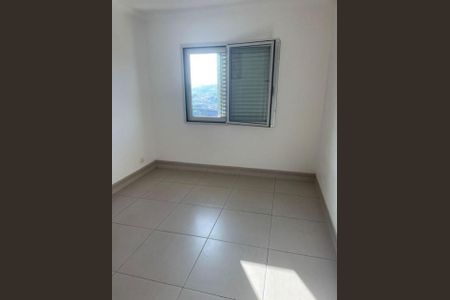 Foto 16 de casa à venda com 3 quartos, 220m² em Jardim da Gloria, São Paulo