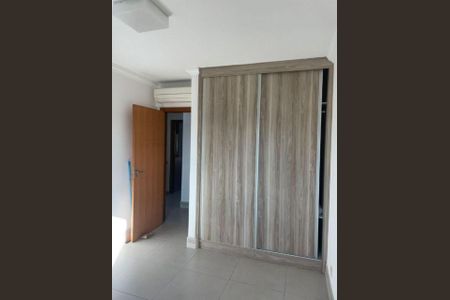 Casa à venda com 220m², 3 quartos e 3 vagasFoto 12