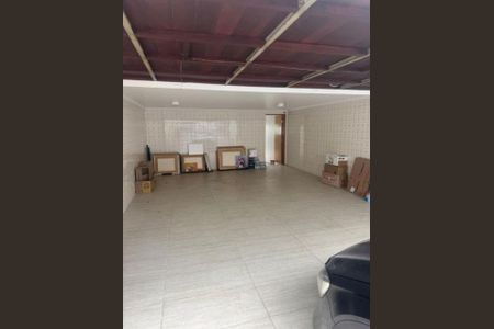 Casa à venda com 220m², 3 quartos e 3 vagasFoto 22