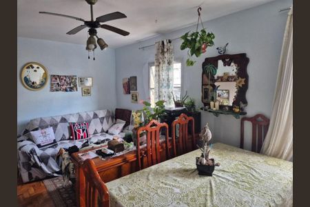 Apartamento à venda com 62m², 3 quartos e 2 vagas Apartamento à venda com 62m², 3 quartos e 2 vagasFoto 20