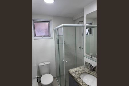 Apartamento à venda com 62m², 3 quartos e 2 vagas Apartamento à venda com 62m², 3 quartos e 2 vagasFoto 11