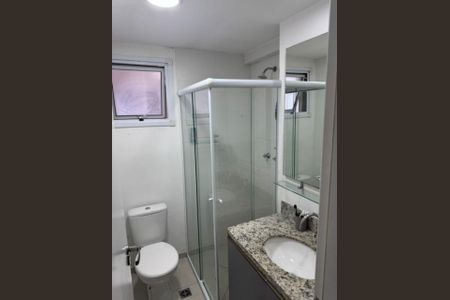 Apartamento à venda com 62m², 3 quartos e 2 vagas Apartamento à venda com 62m², 3 quartos e 2 vagasFoto 09