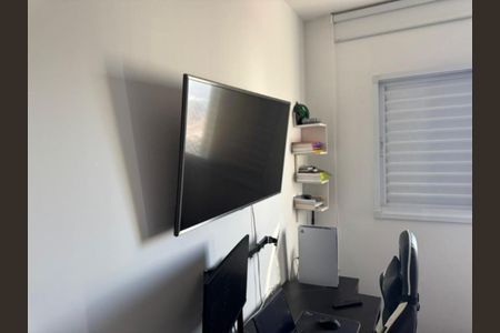 Apartamento à venda com 62m², 3 quartos e 2 vagas Apartamento à venda com 62m², 3 quartos e 2 vagasFoto 14
