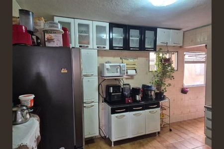 Apartamento à venda com 62m², 3 quartos e 2 vagas Apartamento à venda com 62m², 3 quartos e 2 vagasFoto 16