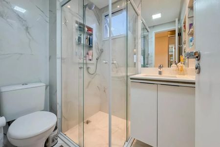 Apartamento à venda com 70m², 2 quartos e 1 vagaFoto 14