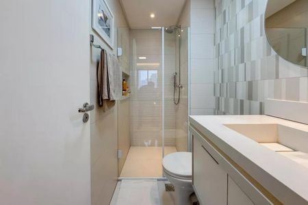 Apartamento à venda com 70m², 2 quartos e 1 vagaFoto 17