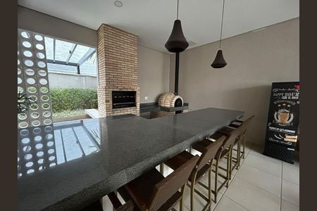 Apartamento à venda com 70m², 2 quartos e 1 vagaFoto 07