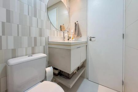 Apartamento à venda com 70m², 2 quartos e 1 vagaFoto 11