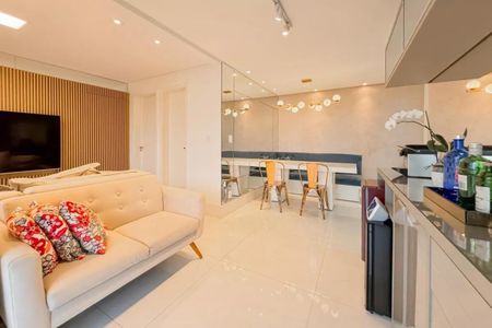 Apartamento à venda com 70m², 2 quartos e 1 vagaFoto 27