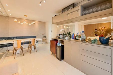 Apartamento à venda com 70m², 2 quartos e 1 vagaFoto 20