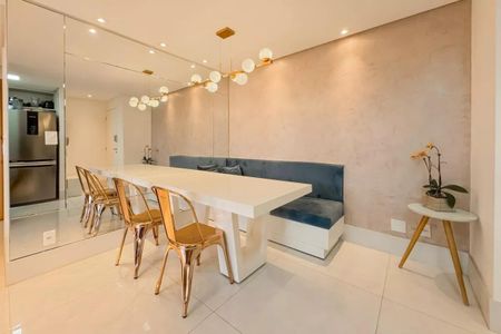 Apartamento à venda com 70m², 2 quartos e 1 vagaFoto 36