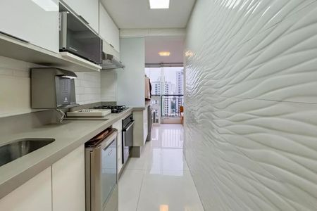 Apartamento à venda com 70m², 2 quartos e 1 vagaFoto 23