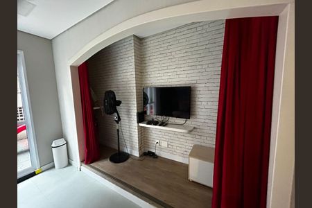 Apartamento à venda com 70m², 2 quartos e 1 vagaFoto 06