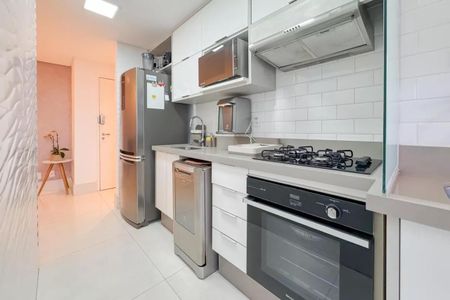 Apartamento à venda com 70m², 2 quartos e 1 vagaFoto 40