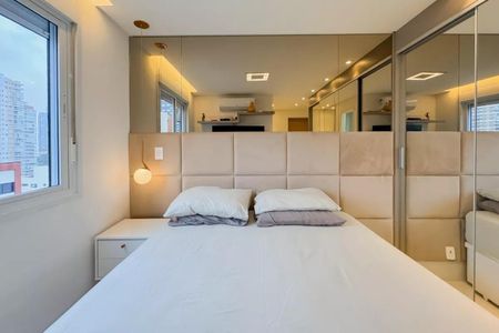 Apartamento à venda com 70m², 2 quartos e 1 vagaFoto 41