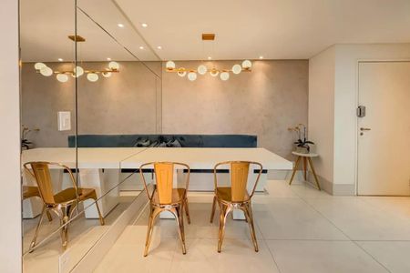 Apartamento à venda com 70m², 2 quartos e 1 vagaFoto 38