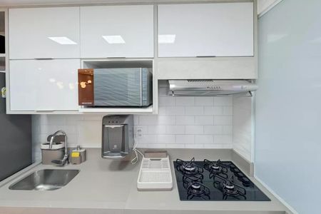 Apartamento à venda com 70m², 2 quartos e 1 vagaFoto 26