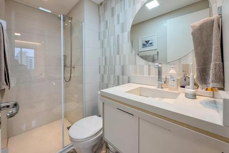 Apartamento à venda com 70m², 2 quartos e 1 vagaFoto 28