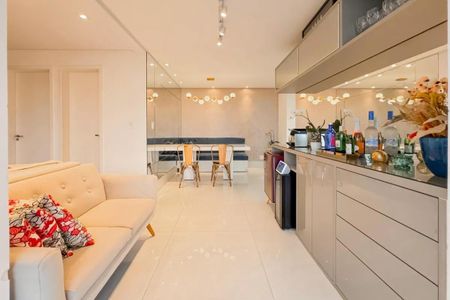 Apartamento à venda com 70m², 2 quartos e 1 vagaFoto 15