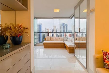 Apartamento à venda com 70m², 2 quartos e 1 vagaFoto 33