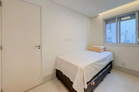 Apartamento à venda com 70m², 2 quartos e 1 vagaFoto 37