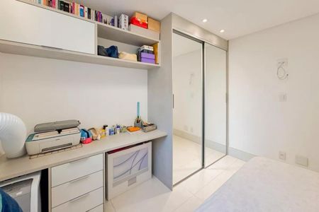 Apartamento à venda com 70m², 2 quartos e 1 vagaFoto 12