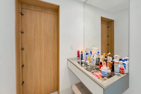 Apartamento à venda com 70m², 2 quartos e 1 vagaFoto 29