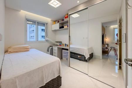 Apartamento à venda com 70m², 2 quartos e 1 vagaFoto 19