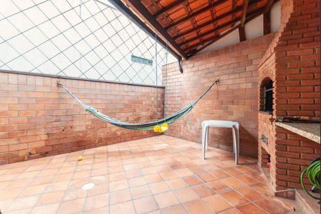 Casa à venda com 211m², 3 quartos e 4 vagas Casa à venda com 211m², 3 quartos e 4 vagasFoto 28