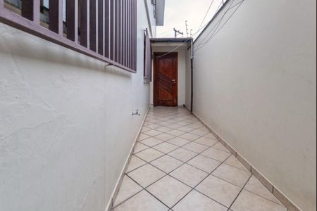 Casa à venda com 211m², 3 quartos e 4 vagas Casa à venda com 211m², 3 quartos e 4 vagasFoto 24