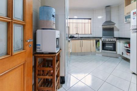 Casa à venda com 211m², 3 quartos e 4 vagas Casa à venda com 211m², 3 quartos e 4 vagasFoto 22