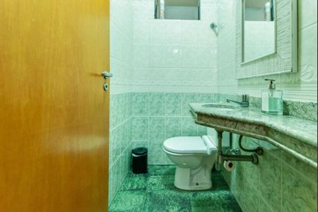 Casa à venda com 211m², 3 quartos e 4 vagas Casa à venda com 211m², 3 quartos e 4 vagasFoto 08