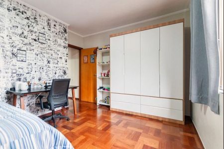 Casa à venda com 211m², 3 quartos e 4 vagas Casa à venda com 211m², 3 quartos e 4 vagasFoto 20