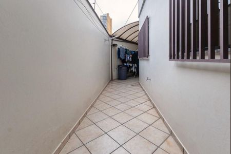 Casa à venda com 211m², 3 quartos e 4 vagas Casa à venda com 211m², 3 quartos e 4 vagasFoto 27