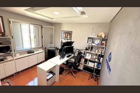 Foto 05 de casa à venda com 3 quartos, 143m² em Vila Parque Jabaquara, São Paulo