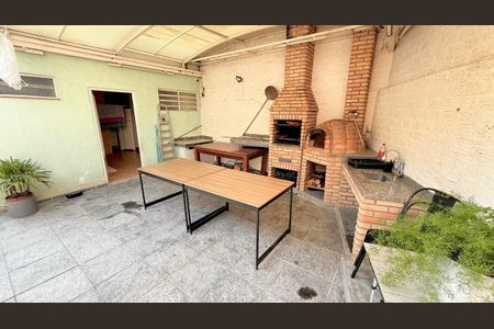 Casa à venda com 143m², 3 quartos e 2 vagas Casa à venda com 143m², 3 quartos e 2 vagasFoto 12